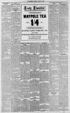 Lichfield Mercury Friday 18 August 1911 Page 7