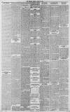 Lichfield Mercury Friday 18 August 1911 Page 8
