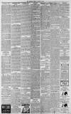 Lichfield Mercury Friday 25 August 1911 Page 2