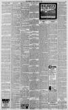Lichfield Mercury Friday 25 August 1911 Page 3