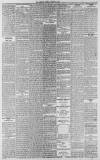 Lichfield Mercury Friday 25 August 1911 Page 5
