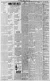 Lichfield Mercury Friday 25 August 1911 Page 6
