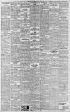 Lichfield Mercury Friday 25 August 1911 Page 7