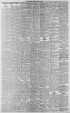 Lichfield Mercury Friday 25 August 1911 Page 8