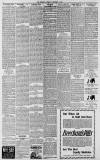 Lichfield Mercury Friday 01 September 1911 Page 2