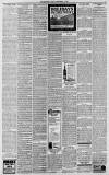 Lichfield Mercury Friday 01 September 1911 Page 3