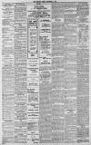 Lichfield Mercury Friday 01 September 1911 Page 4