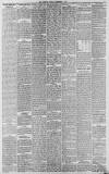 Lichfield Mercury Friday 01 September 1911 Page 5