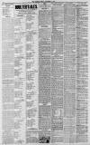 Lichfield Mercury Friday 01 September 1911 Page 6