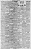 Lichfield Mercury Friday 01 September 1911 Page 7
