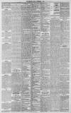 Lichfield Mercury Friday 01 September 1911 Page 8