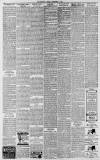 Lichfield Mercury Friday 08 September 1911 Page 2