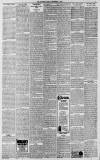 Lichfield Mercury Friday 08 September 1911 Page 3
