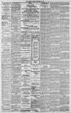 Lichfield Mercury Friday 08 September 1911 Page 4