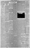 Lichfield Mercury Friday 08 September 1911 Page 5
