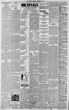 Lichfield Mercury Friday 08 September 1911 Page 6