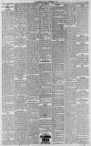 Lichfield Mercury Friday 08 September 1911 Page 7