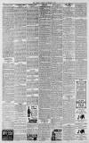 Lichfield Mercury Friday 15 September 1911 Page 2