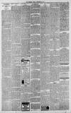 Lichfield Mercury Friday 15 September 1911 Page 3