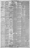 Lichfield Mercury Friday 15 September 1911 Page 4