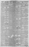 Lichfield Mercury Friday 15 September 1911 Page 5