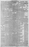 Lichfield Mercury Friday 15 September 1911 Page 6