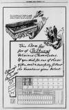 Lichfield Mercury Friday 15 September 1911 Page 7