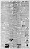 Lichfield Mercury Friday 22 September 1911 Page 2