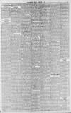 Lichfield Mercury Friday 22 September 1911 Page 7