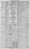 Lichfield Mercury Friday 29 September 1911 Page 4