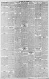 Lichfield Mercury Friday 29 September 1911 Page 8