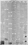 Lichfield Mercury Friday 13 October 1911 Page 2