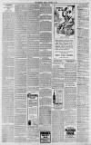 Lichfield Mercury Friday 13 October 1911 Page 3