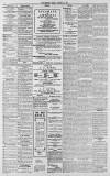 Lichfield Mercury Friday 13 October 1911 Page 4