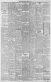 Lichfield Mercury Friday 13 October 1911 Page 5