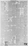Lichfield Mercury Friday 13 October 1911 Page 6