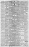 Lichfield Mercury Friday 13 October 1911 Page 7