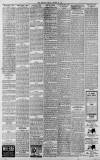 Lichfield Mercury Friday 27 October 1911 Page 2