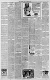 Lichfield Mercury Friday 27 October 1911 Page 3
