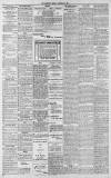 Lichfield Mercury Friday 27 October 1911 Page 4