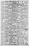 Lichfield Mercury Friday 27 October 1911 Page 5