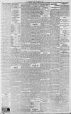 Lichfield Mercury Friday 27 October 1911 Page 6