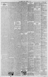 Lichfield Mercury Friday 27 October 1911 Page 7