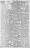 Lichfield Mercury Friday 27 October 1911 Page 8