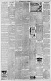 Lichfield Mercury Friday 10 November 1911 Page 3