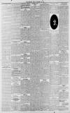 Lichfield Mercury Friday 10 November 1911 Page 8