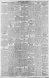 Lichfield Mercury Friday 17 November 1911 Page 5