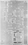 Lichfield Mercury Friday 17 November 1911 Page 6