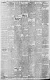 Lichfield Mercury Friday 17 November 1911 Page 8