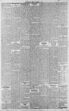 Lichfield Mercury Friday 24 November 1911 Page 5